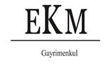 Ekm Gayrimenkul  - Gaziantep